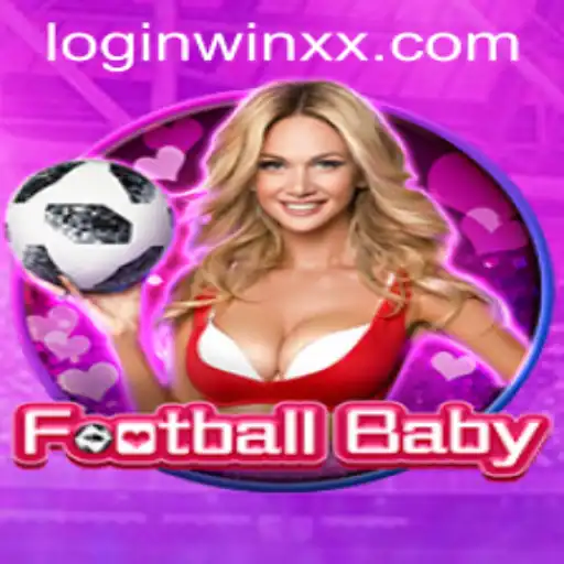 Exploring the Exciting World of FootballBaby and Winxx PH Login