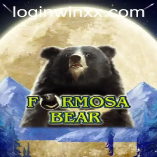 FormosaBear: Winning Strategies and How to Master the Game with winxx PH Login