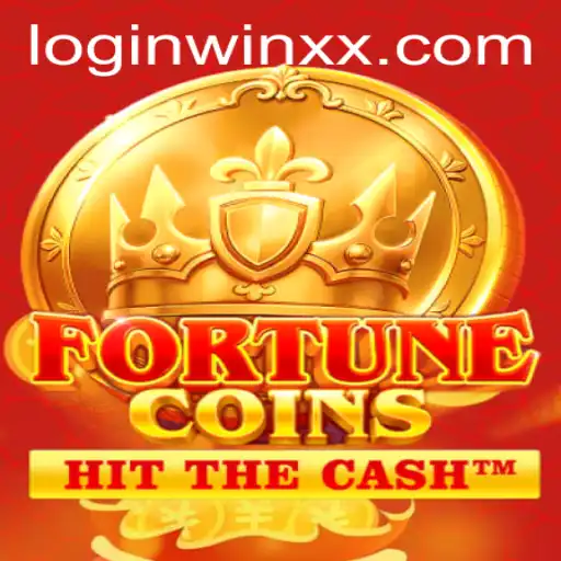 The Exciting World of FortuneCoins: An In-Depth Guide to Winning with Winxx PH Login