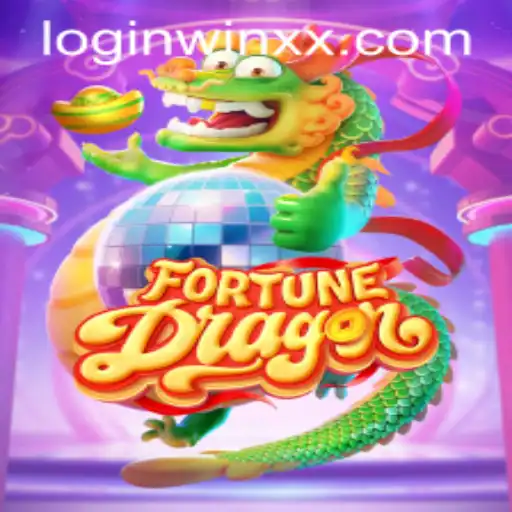 An In-Depth Look at FortuneDragon and the Excitement of winxx PH Login