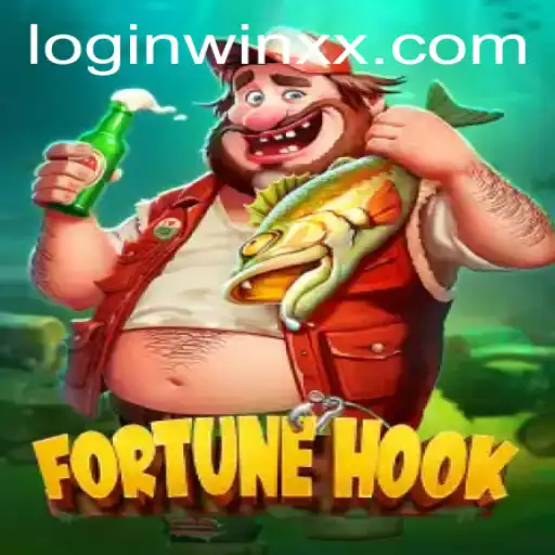 Exploring FortuneHook: Winxx PH Login and Gameplay Insight