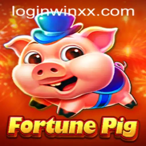 Unveiling FortunePig: An Exciting Journey into the World of Online Gaming