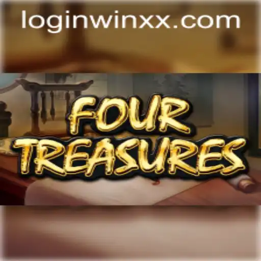 Exploring the Mystical World of FourTreasures