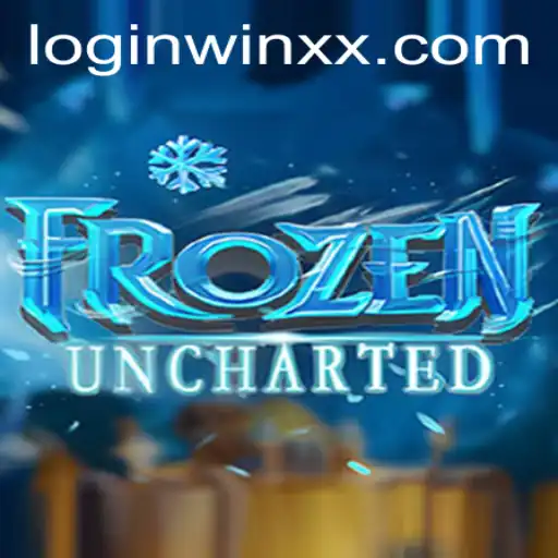 Exploring the Mystical World of FrozenUncharted and the Winxx PH Login