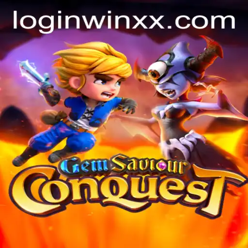 GemSaviourConquest: Mastering the Adventure and Unlocking Success in Winxx PH