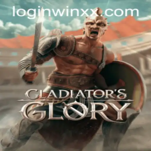 Exploring GladiatorsGlory: The Ultimate Gaming Arena