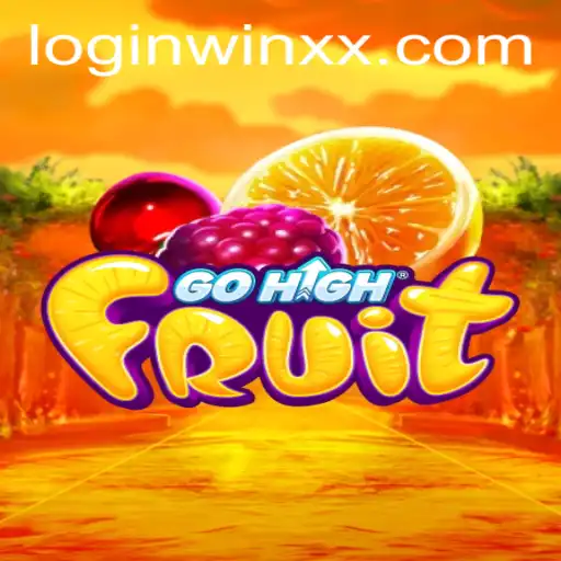 Discovering GoHighFruit: A Refreshing Take on Mobile Gaming