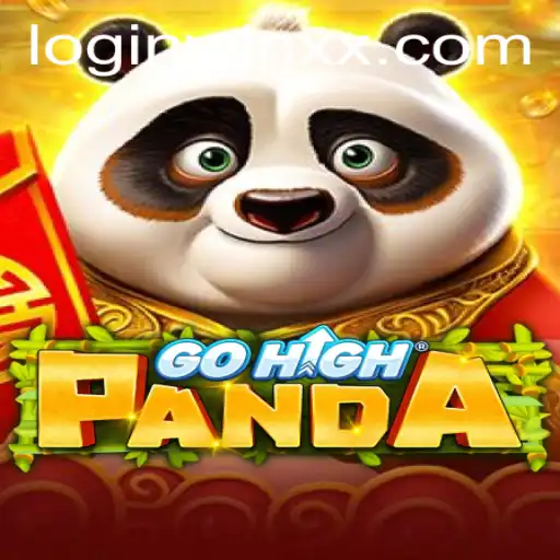 Discover the Exciting World of GoHighPanda and Winxx PH Login