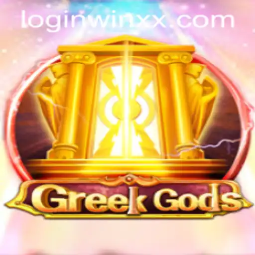 Unlock the Mystical World of GreekGods: A Comprehensive Guide