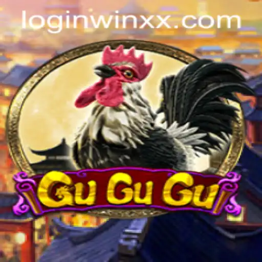 Dive into the Excitement of GuGuGu: Your Ultimate Guide to Gameplay and Strategy
