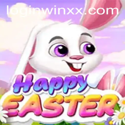 Dive into HappyEaster: An Engaging Adventure with Winxx PH Login