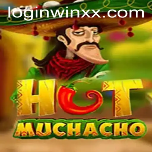 Exploring HotMuchacho: A Dynamic Gaming Experience with Winxx PH Login