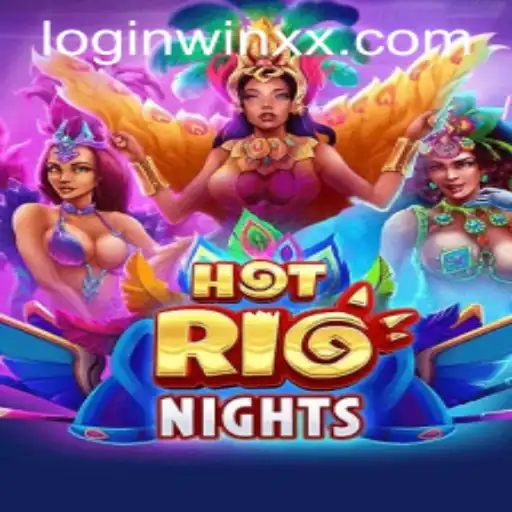 Discover the Thrill of HotRioNights: An Exciting Gaming Experience