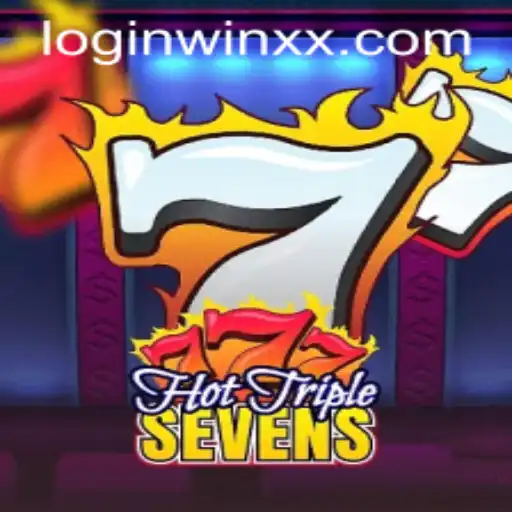 Discovering HotTripleSevens: An Engaging Gaming Experience