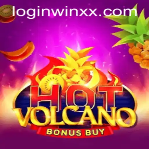 Dive into the Excitement of HotVolcanoBonusBuy: Winning Gameplay and Strategies