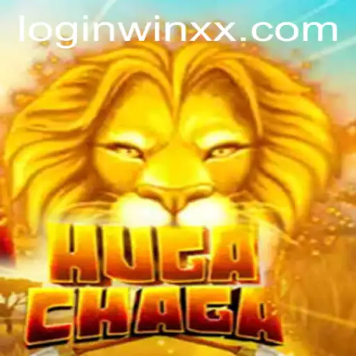 Explore the Adventure: HugaChaga and the Exciting Winxx PH Login