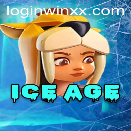 Unveiling IceAge: A New Adventure Awaits with Winxx PH Login