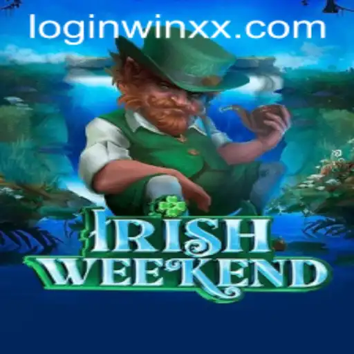 Discover the Exciting World of IrishWeekend: A Comprehensive Guide to Winning with Winxx PH Login