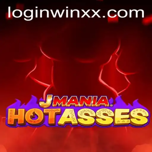 Exploring JManiaHotAsses: An In-Depth Look at Gameplay and Strategy