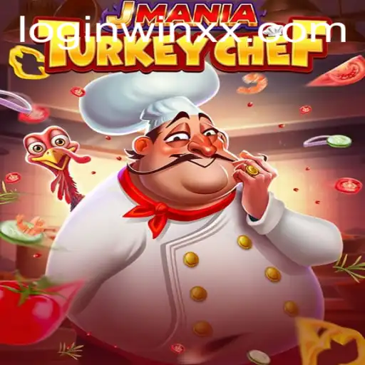 Explore the Exciting World of JManiaTurkeyChef: A Culinary Adventure Awaits