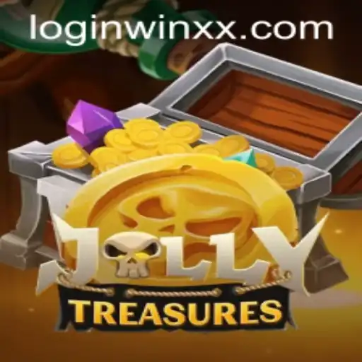 Discover the Excitement of JollyTreasures and How to Win Big with winxx PH Login