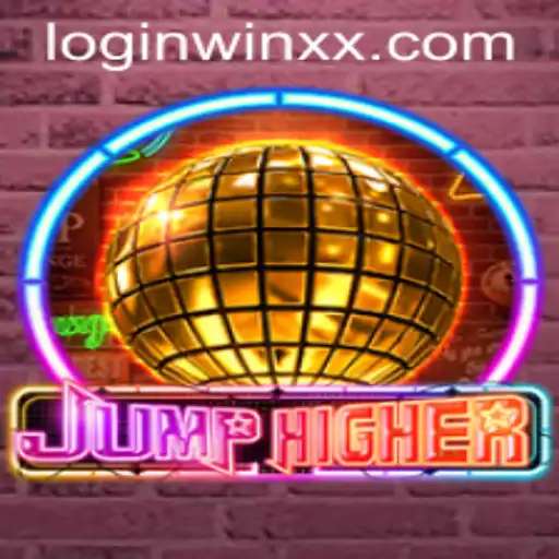 JumpHigher: A Thrilling Adventure with Winxx PH Login