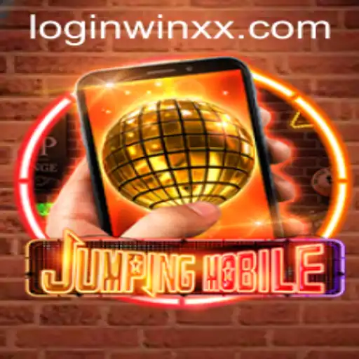 Exploring Jumpingmobile: The New Exciting Gaming Experience with winxx PH