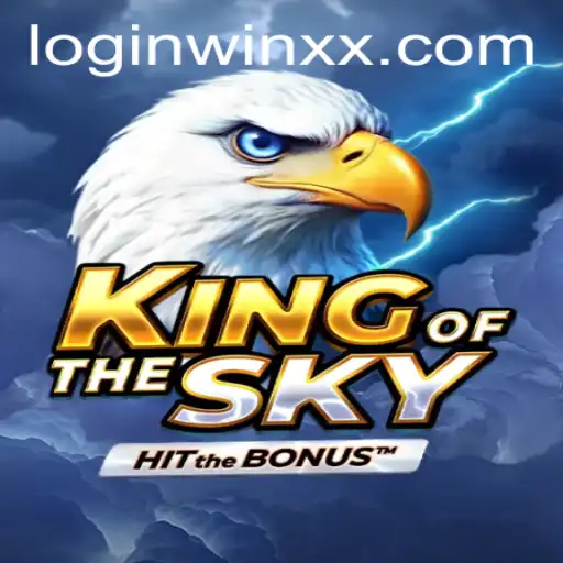 Experience the Thrilling Adventure of KingOfTheSky