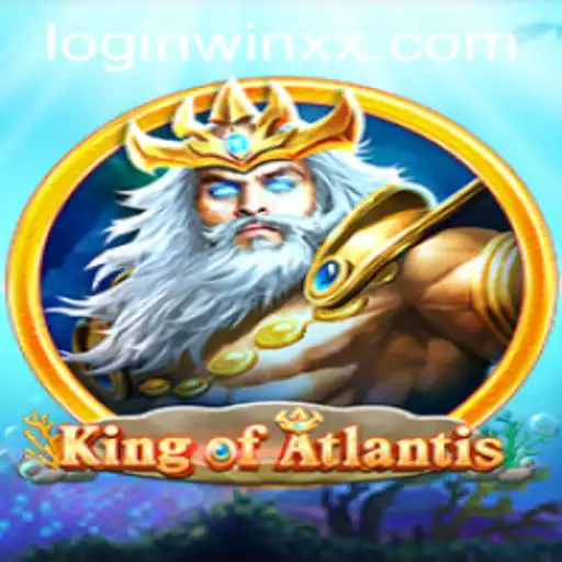 Discover the Epic World of KingofAtlantis: Your Guide to Winning with Winxx PH Login
