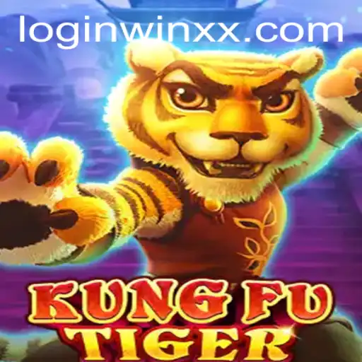 Exploring KungFuTiger: A Deep Dive Into Gameplay, Strategy, and Community Engagement