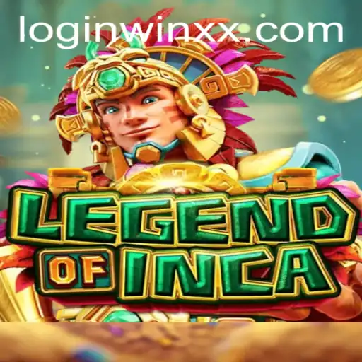 Unlock the Mysteries of LegendofInca: Your Guide to Winning Big with Winxx PH Login
