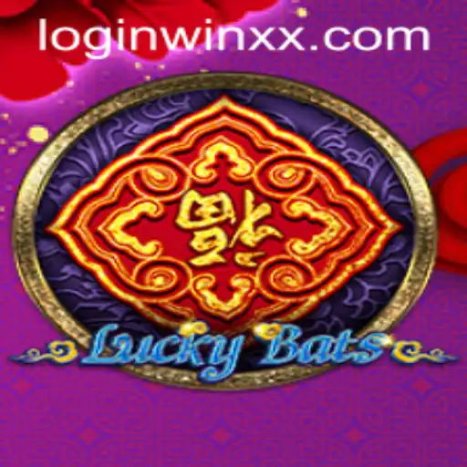 Discover the Exciting World of LuckyBats: Winxx PH Login and Gameplay