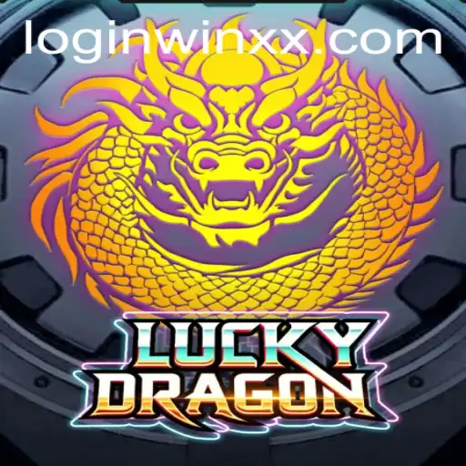 Exploring the Excitement of LuckyDragon: A Complete Guide to Winning