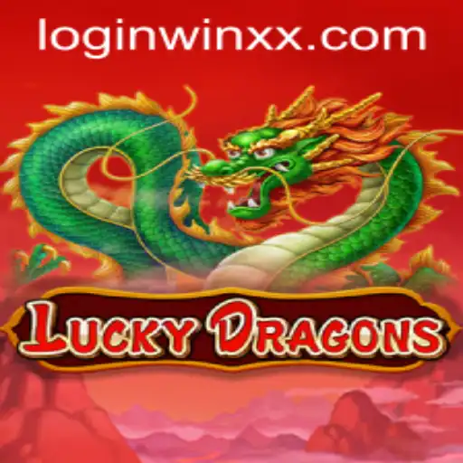 Discover the Exciting World of LuckyDragons: A Guide to Winning and Adventure