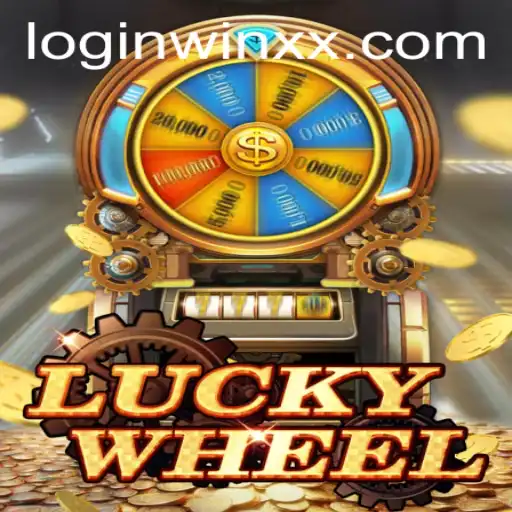 Exploring the Exciting World of LuckyWheel: A Guide to Winning with winxx PH Login