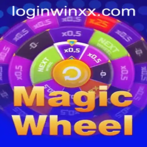 Mastering MagicWheel: A Comprehensive Guide to Winning with Winxx PH Login