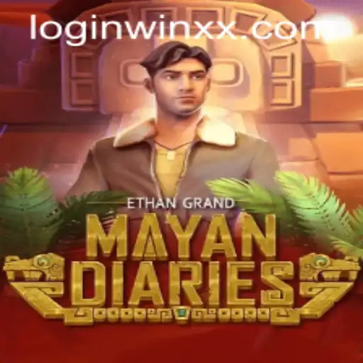 Exploring the Mystical World of MayanDiaries and Winxx PH Login