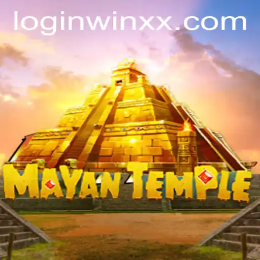 Exploring the Enigma of MayanTemple: A Journey into Ancient Mysteries