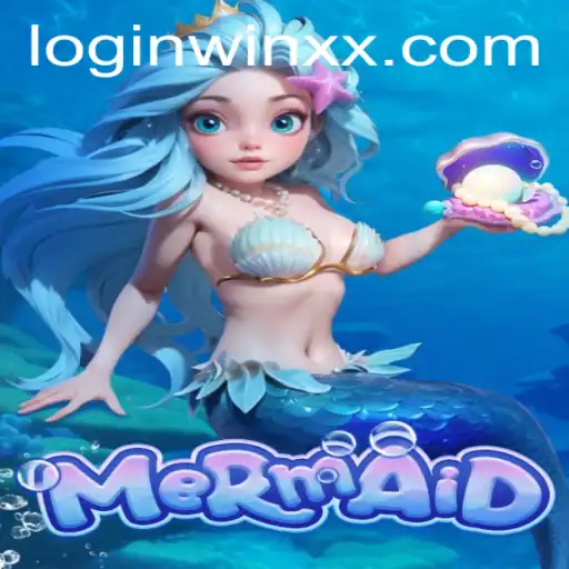 Dive into the Adventure: Discover the Enchanting World of Mermaid