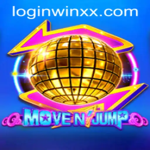 Unlocking the Excitement of MovenJump and Mastering Winxx PH Login