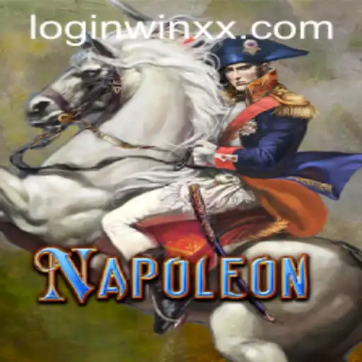 Discover the Strategic Card Game: Napoleon and Winxx PH Login