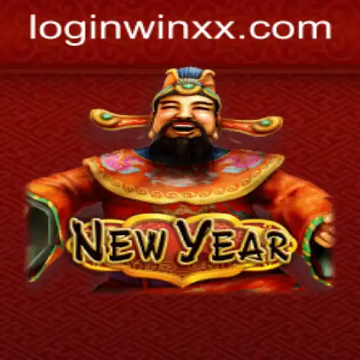 Discover the Exciting World of 'NewYear' and Master the 'Winxx PH Login' Experience