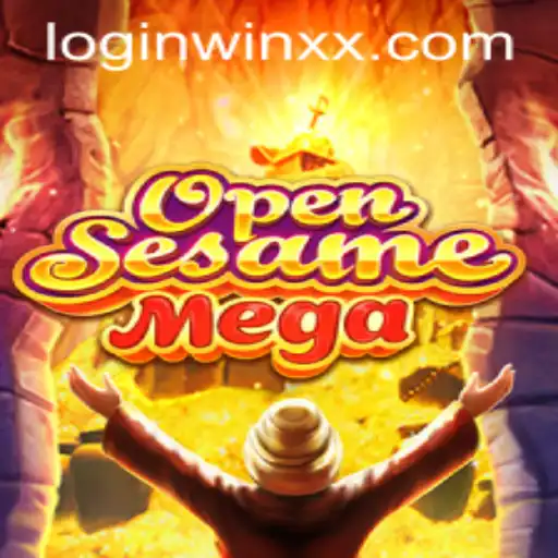 Unlock the Thrills with OPENSESAMEMEGA: A Modern Gaming Adventure