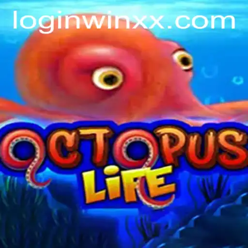 Exploring the Thrills of OctopusLife: A Dive into the Ocean of Adventure