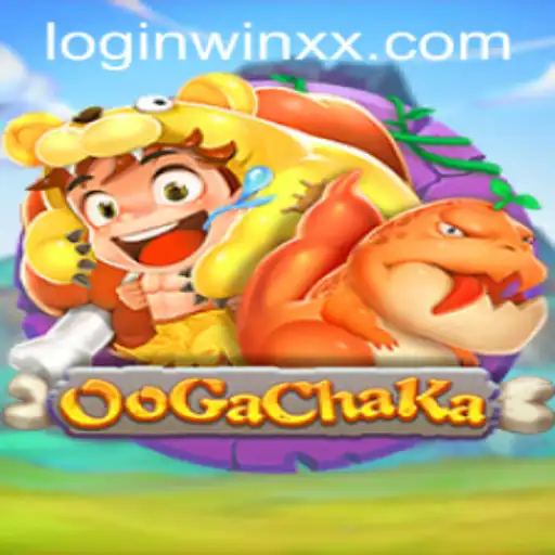 Exploring the Fascinating World of OoGaChaKa: A New Era of Interactive Gaming