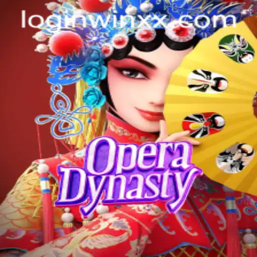 Experience the Excitement of OperaDynasty: A Comprehensive Guide