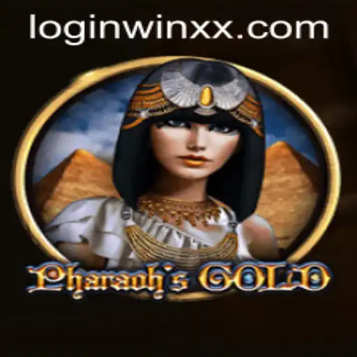 Unveiling PharaohsGold: A Thrilling Adventure in Ancient Egypt