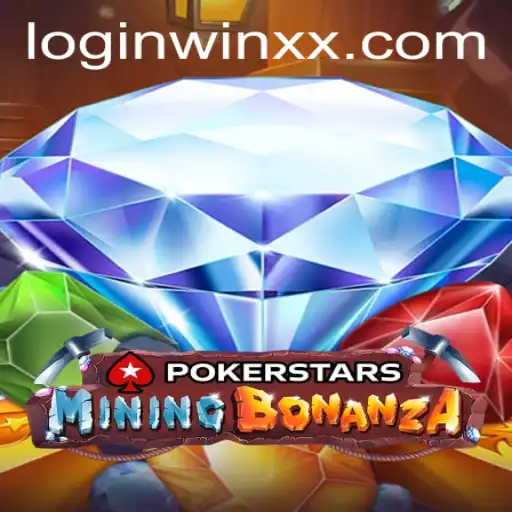 Mastering Pokerstars: Strategies and Login Tips on winxx PH