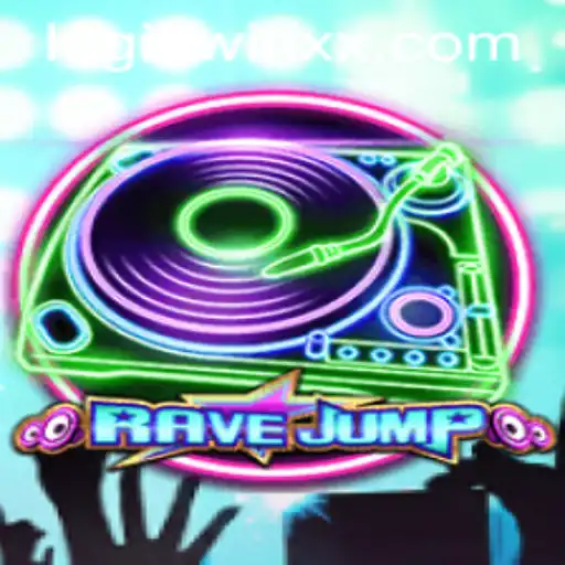 Dive into the Mesmerizing World of RaveJump: The Ultimate Gaming Adventure
