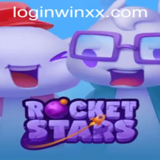 Embark on an Interstellar Adventure with RocketStars: Your Ultimate Guide